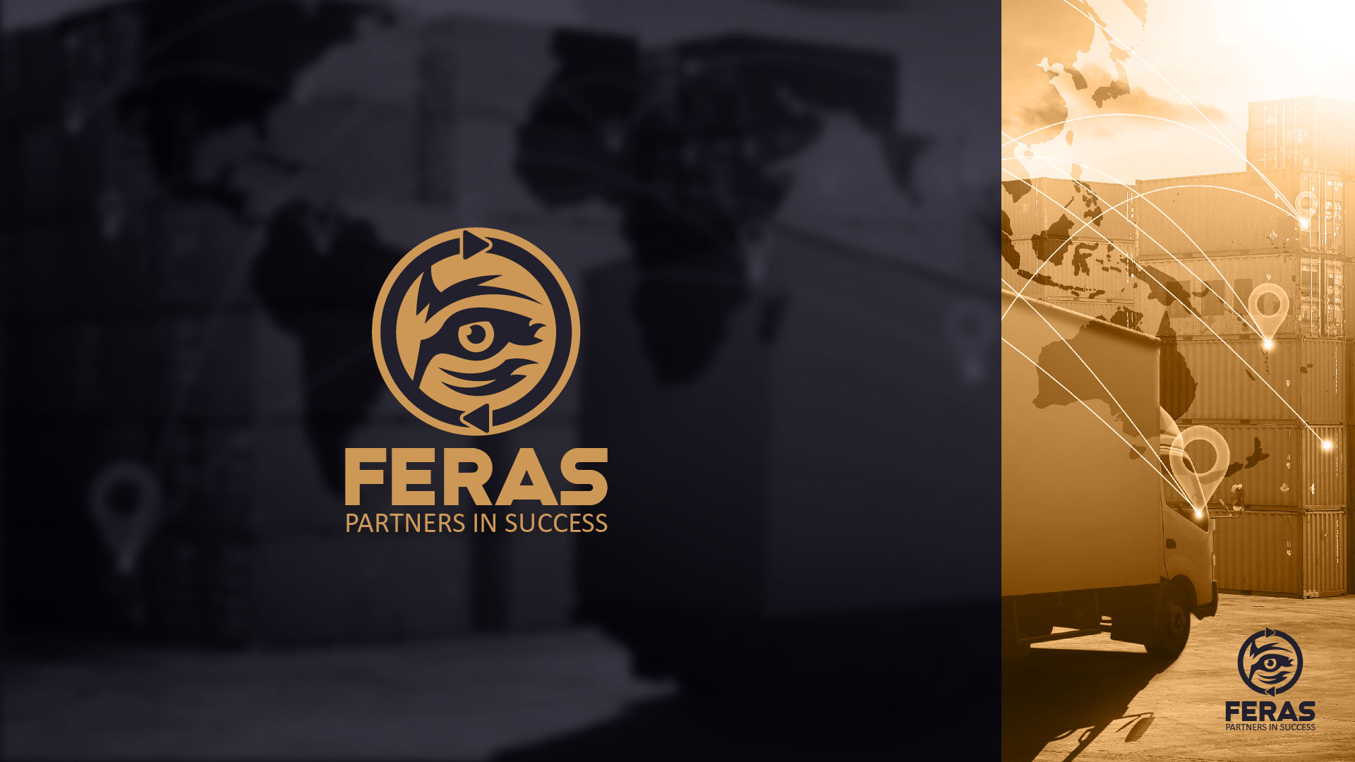 Logo Design