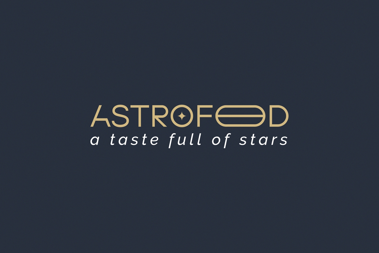 Branding