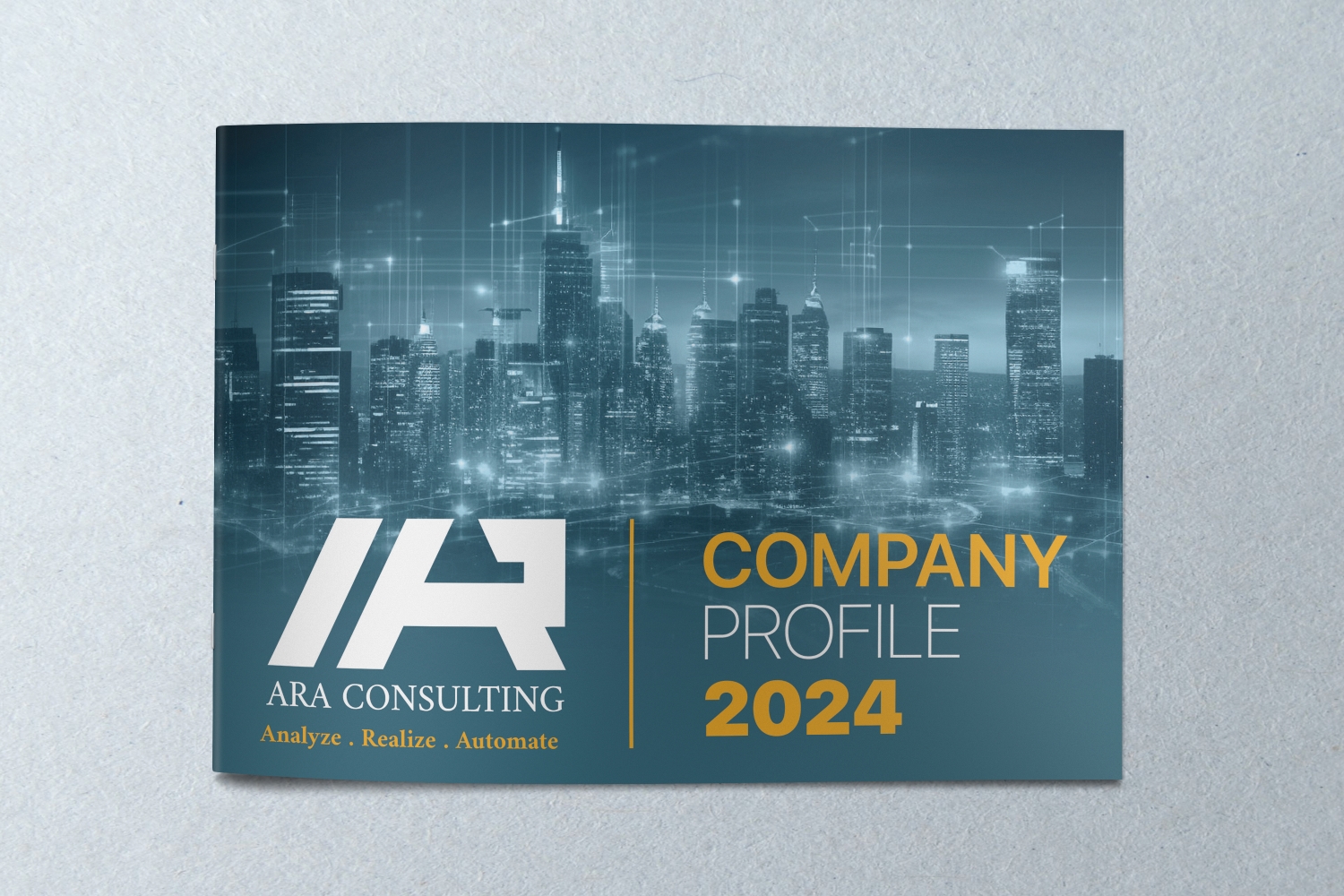 Branding
