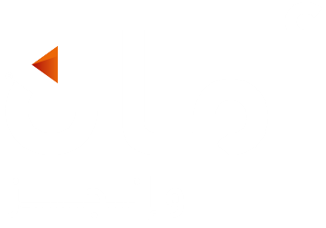 Aman