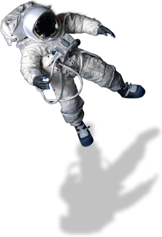 astro
