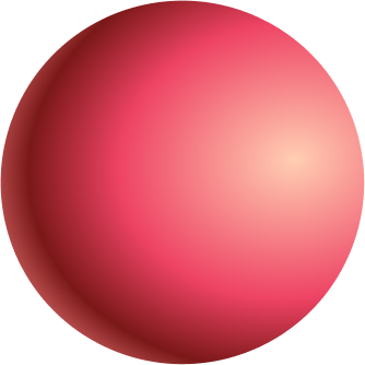 ball