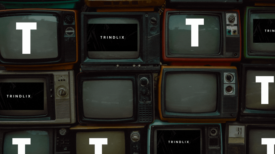 TVs