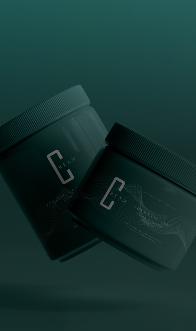 Branding