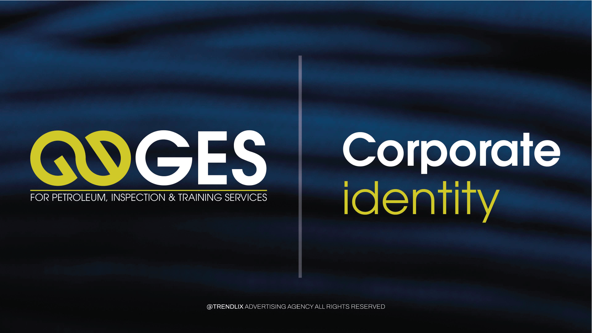 Branding