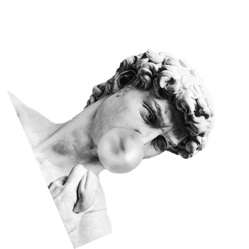 greek man