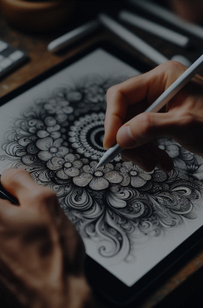 Illustrations
